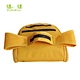 lunch bag